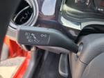 volkswagen-up-2014-gasolina-999cc