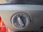 volkswagen-up-2014-gasolina-999cc