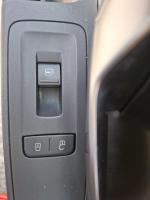 volkswagen-up-2014-gasolina-999cc