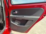 volkswagen-up-2014-gasolina-999cc