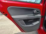 volkswagen-up-2014-gasolina-999cc