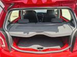 volkswagen-up-2014-gasolina-999cc