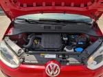 volkswagen-up-2014-gasolina-999cc
