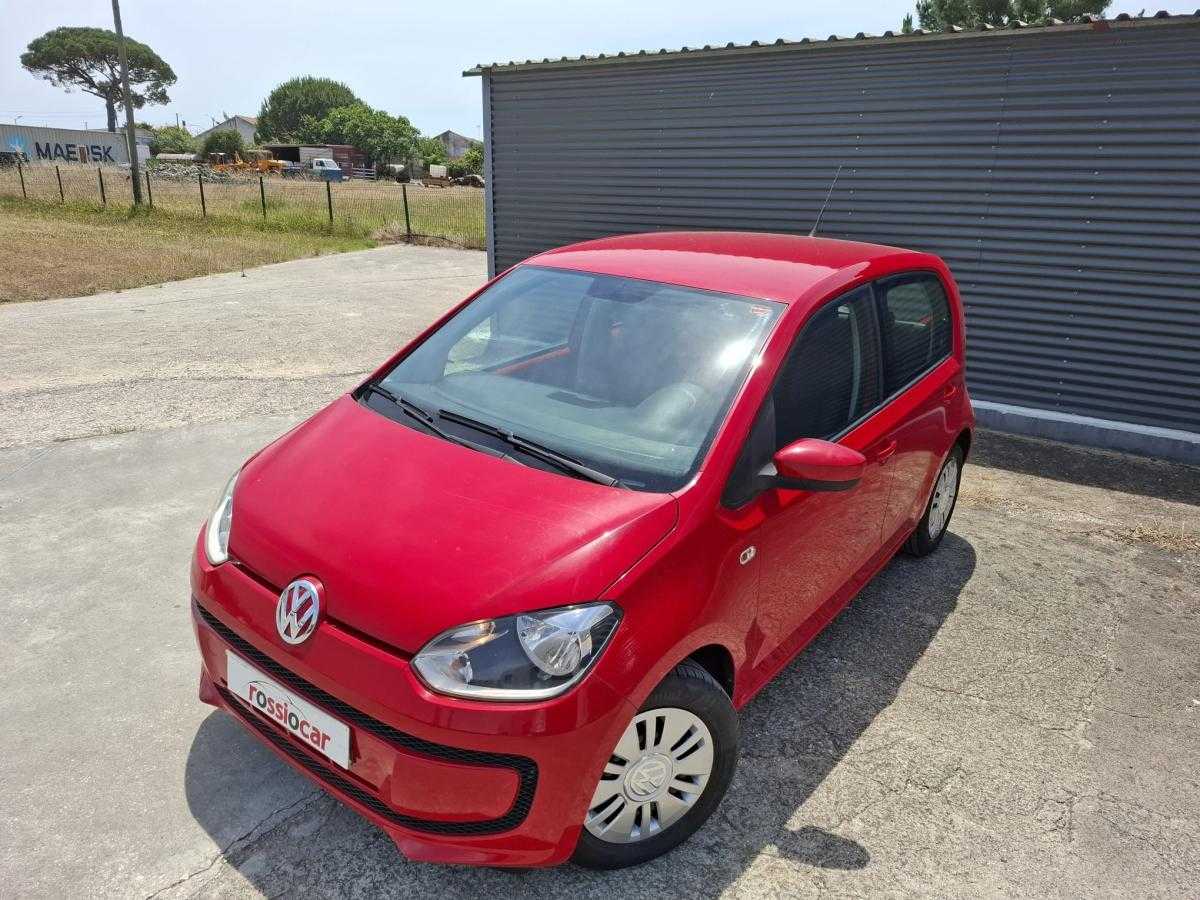 volkswagen-up-2014-gasolina-999cc
