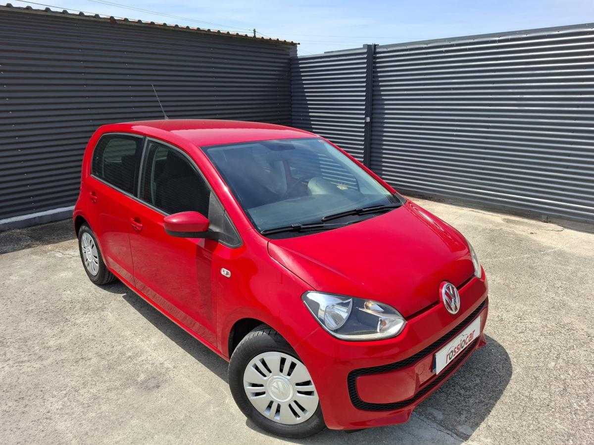 volkswagen-up-2014-gasolina-999cc