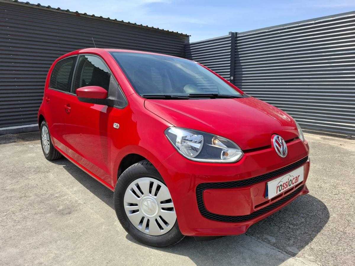 volkswagen-up-2014-gasolina-999cc