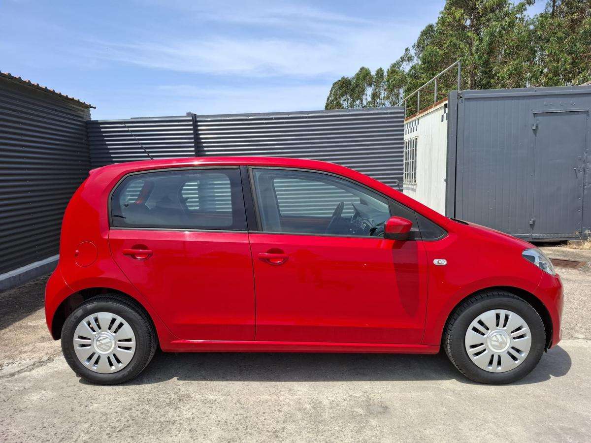 volkswagen-up-2014-gasolina-999cc