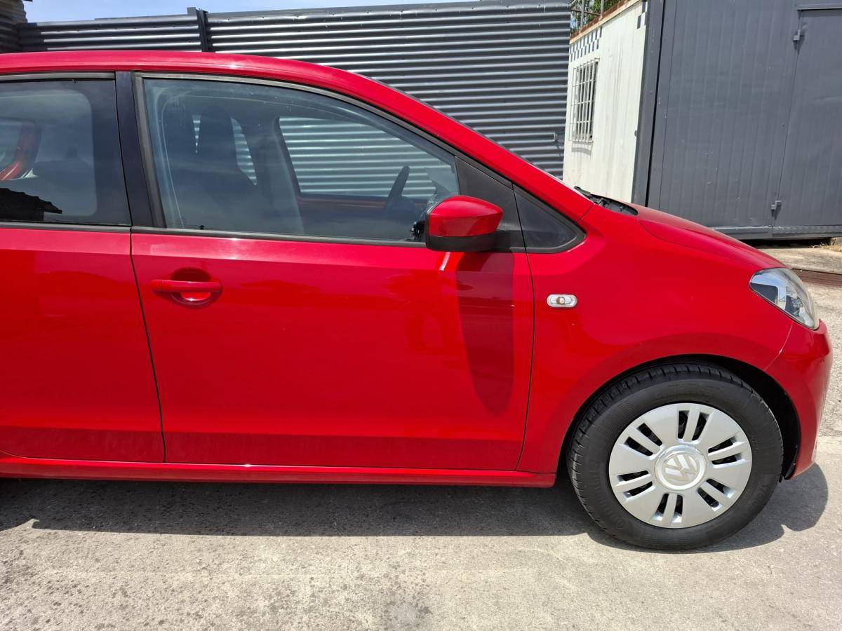 volkswagen-up-2014-gasolina-999cc