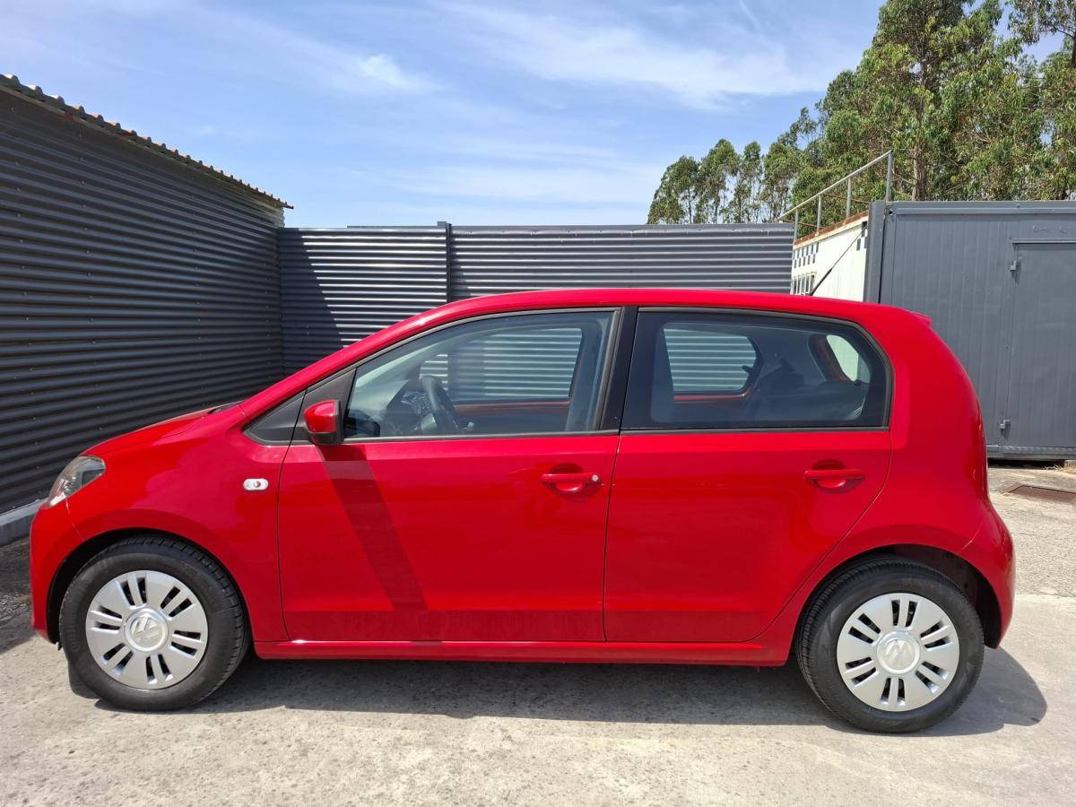 volkswagen-up-2014-gasolina-999cc
