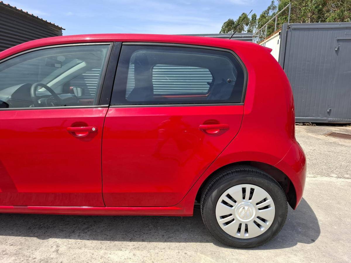 volkswagen-up-2014-gasolina-999cc
