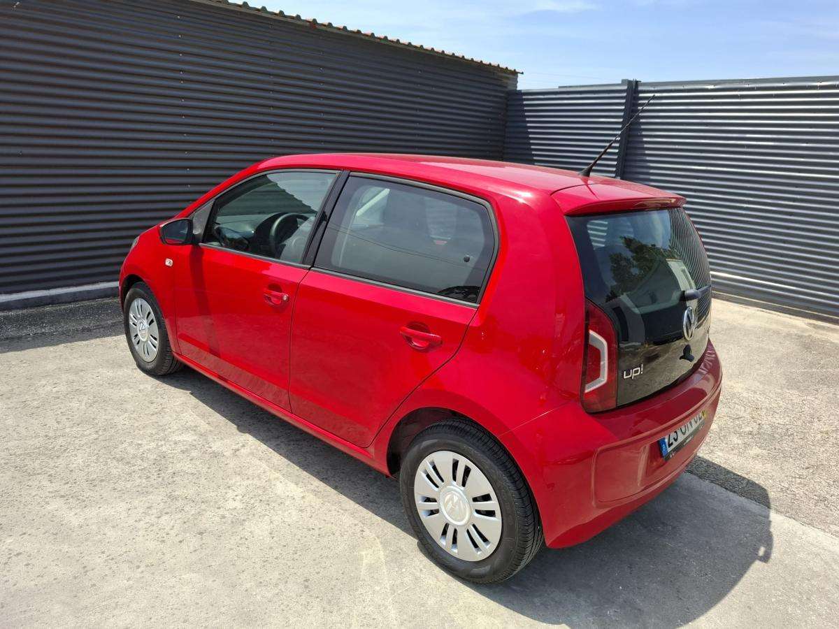 volkswagen-up-2014-gasolina-999cc