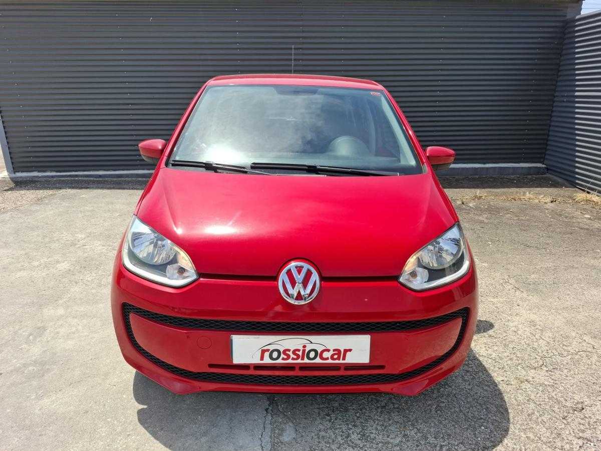 volkswagen-up-2014-gasolina-999cc