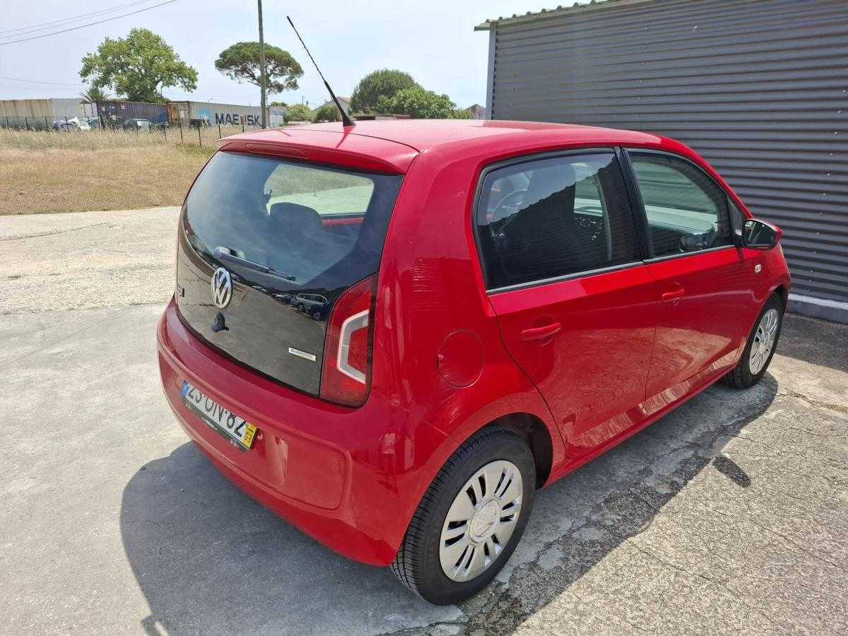 volkswagen-up-2014-gasolina-999cc