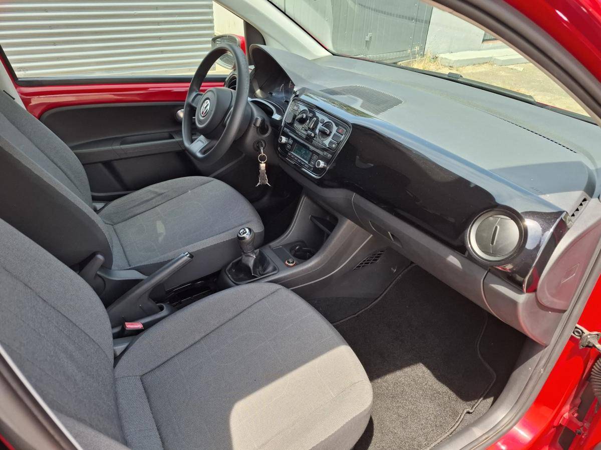 volkswagen-up-2014-gasolina-999cc