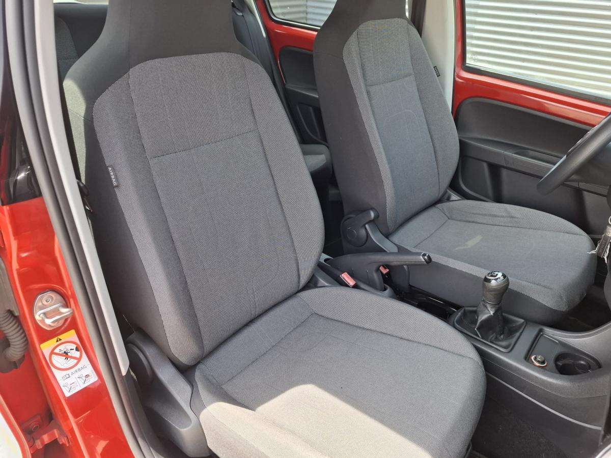 volkswagen-up-2014-gasolina-999cc