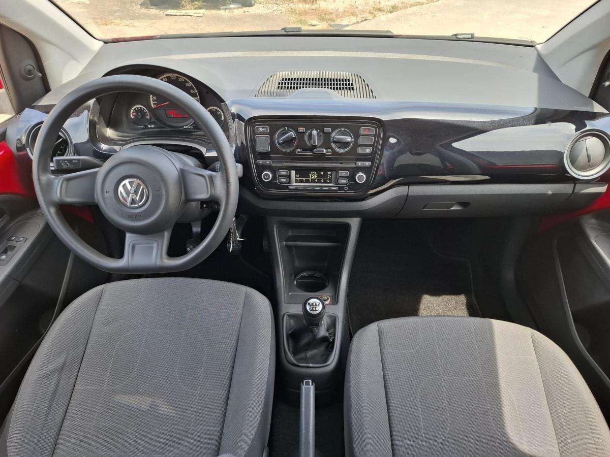 volkswagen-up-2014-gasolina-999cc