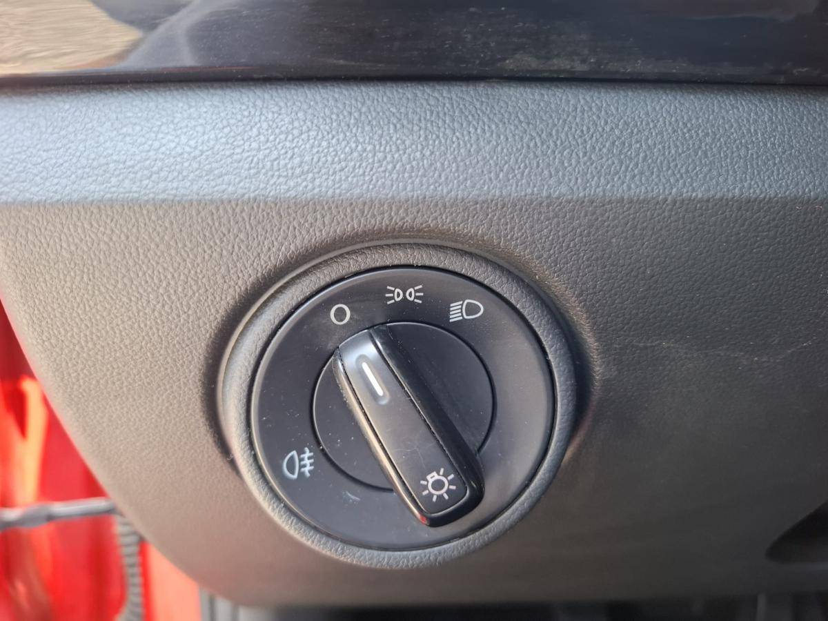 volkswagen-up-2014-gasolina-999cc