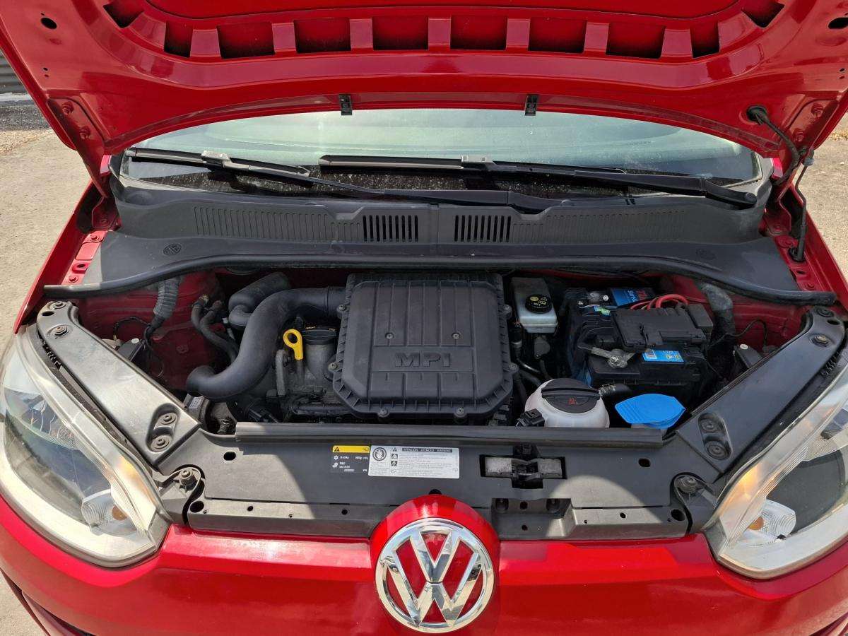 volkswagen-up-2014-gasolina-999cc