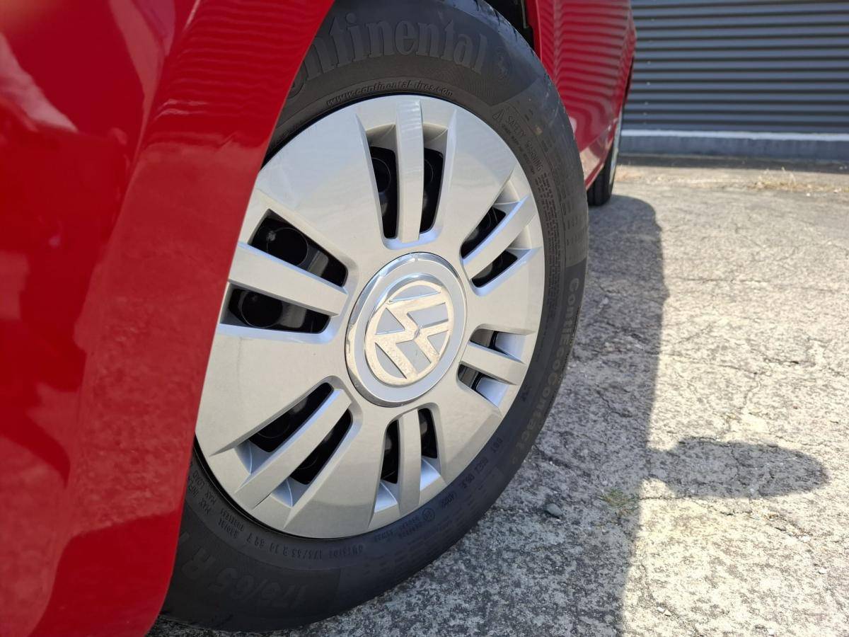 volkswagen-up-2014-gasolina-999cc