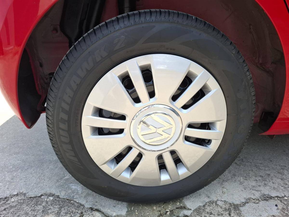 volkswagen-up-2014-gasolina-999cc