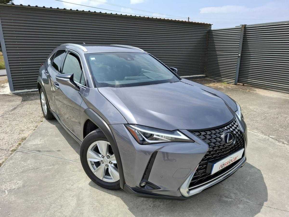 lexus-ux-2019-hibrido-a-gasolina-1987cc
