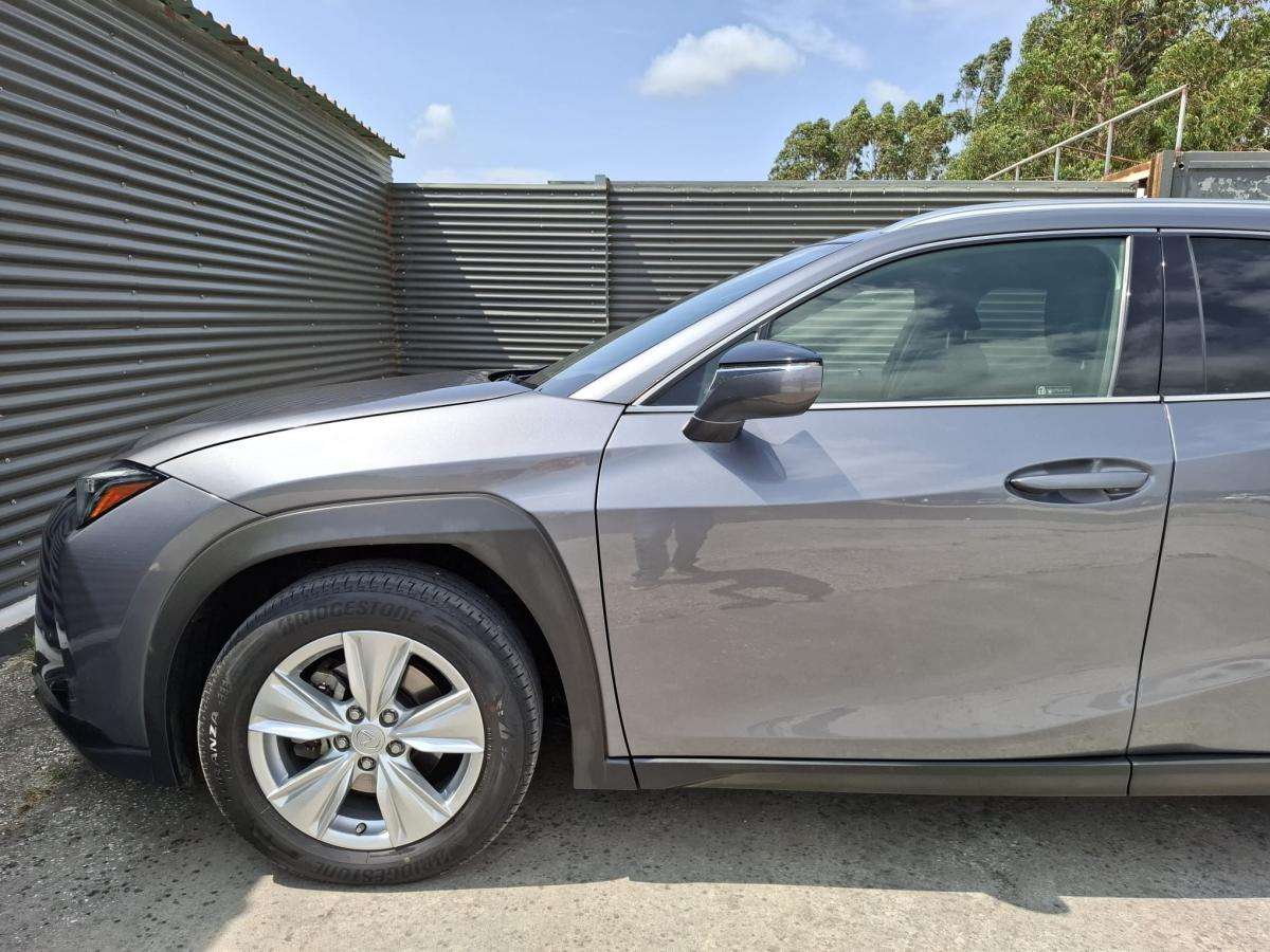 lexus-ux-2019-hibrido-a-gasolina-1987cc