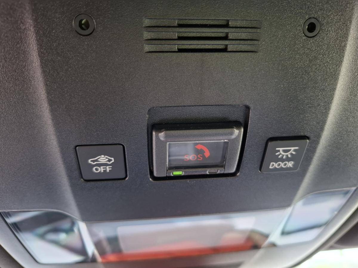 lexus-ux-2019-hibrido-a-gasolina-1987cc