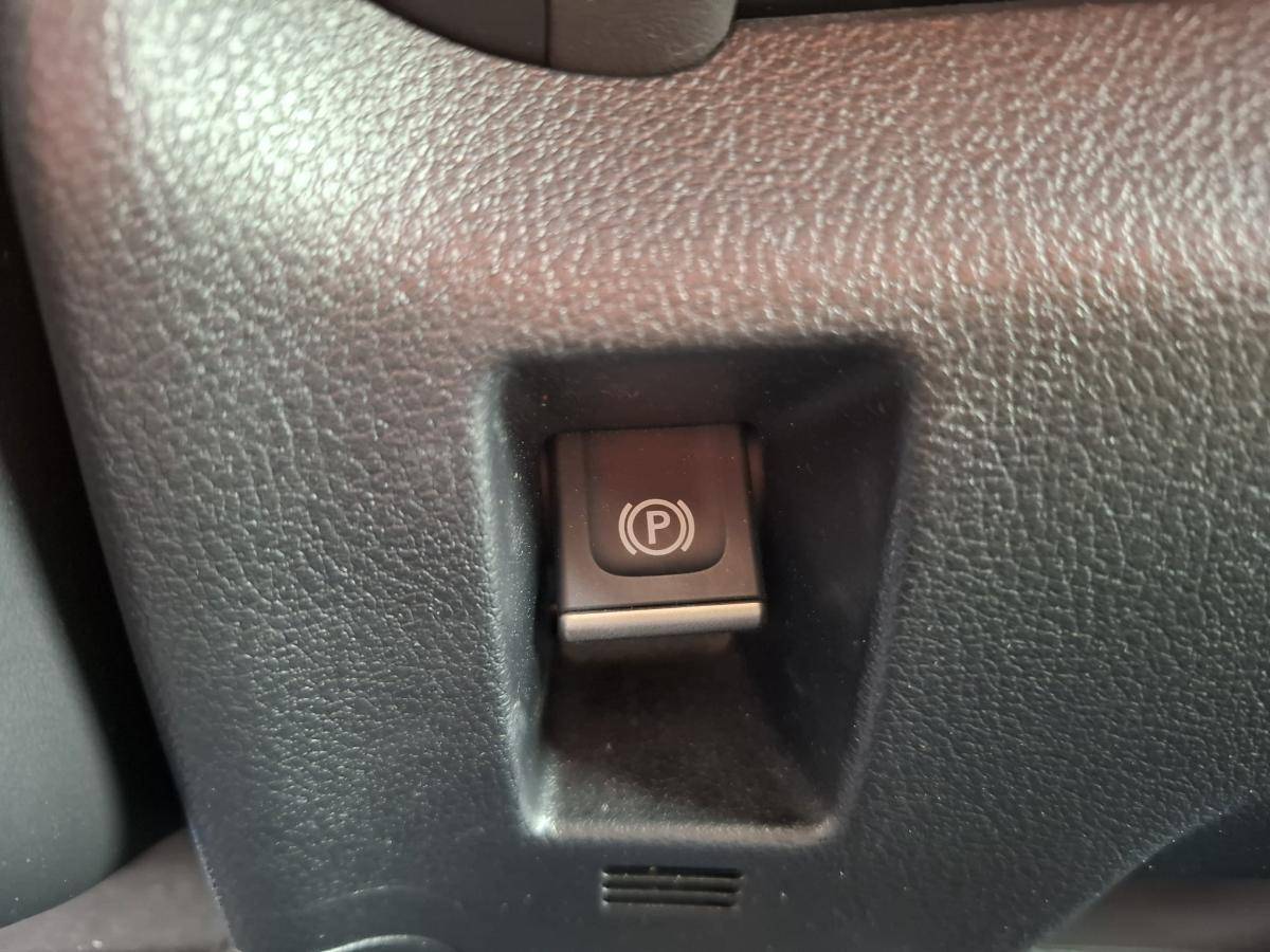 lexus-ux-2019-hibrido-a-gasolina-1987cc