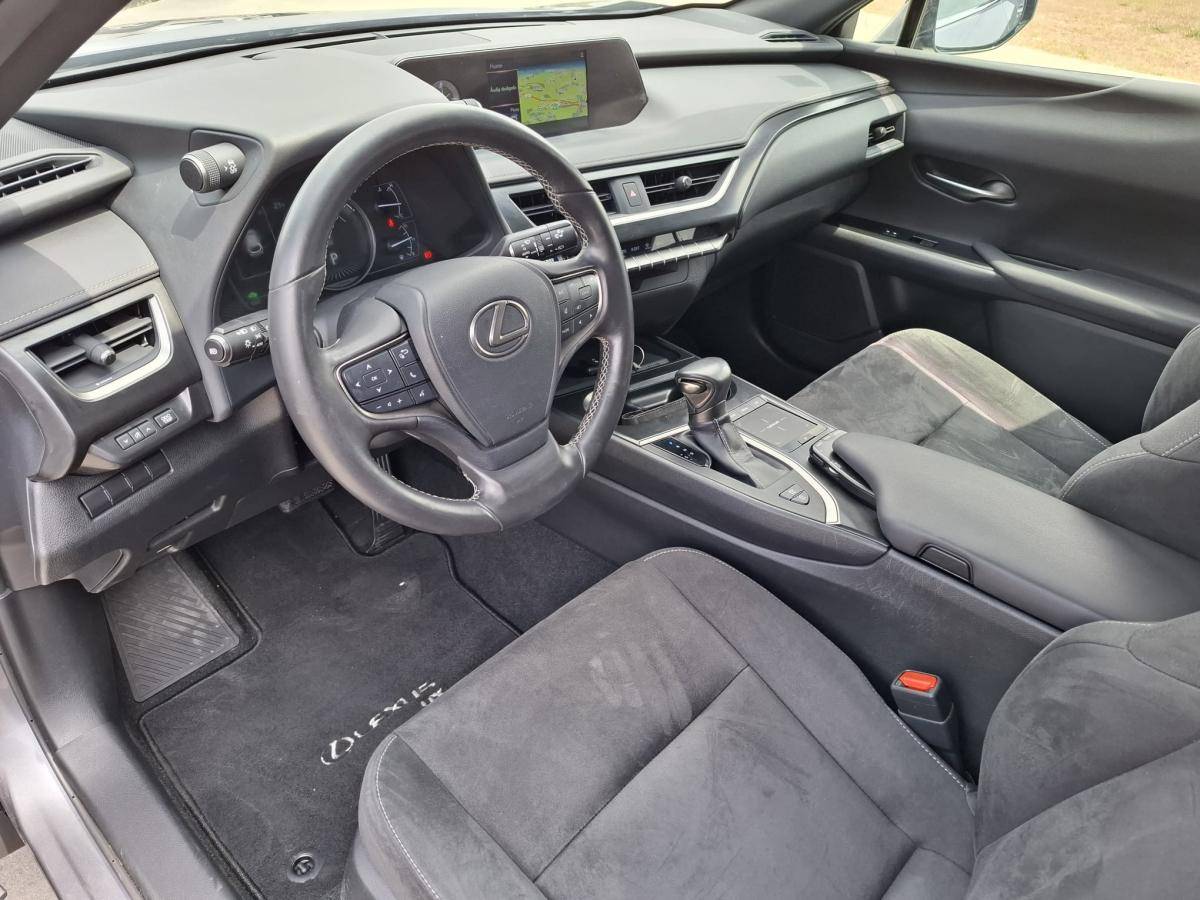 lexus-ux-2019-hibrido-a-gasolina-1987cc
