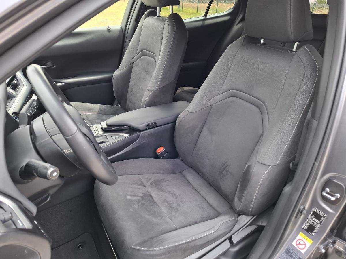 lexus-ux-2019-hibrido-a-gasolina-1987cc