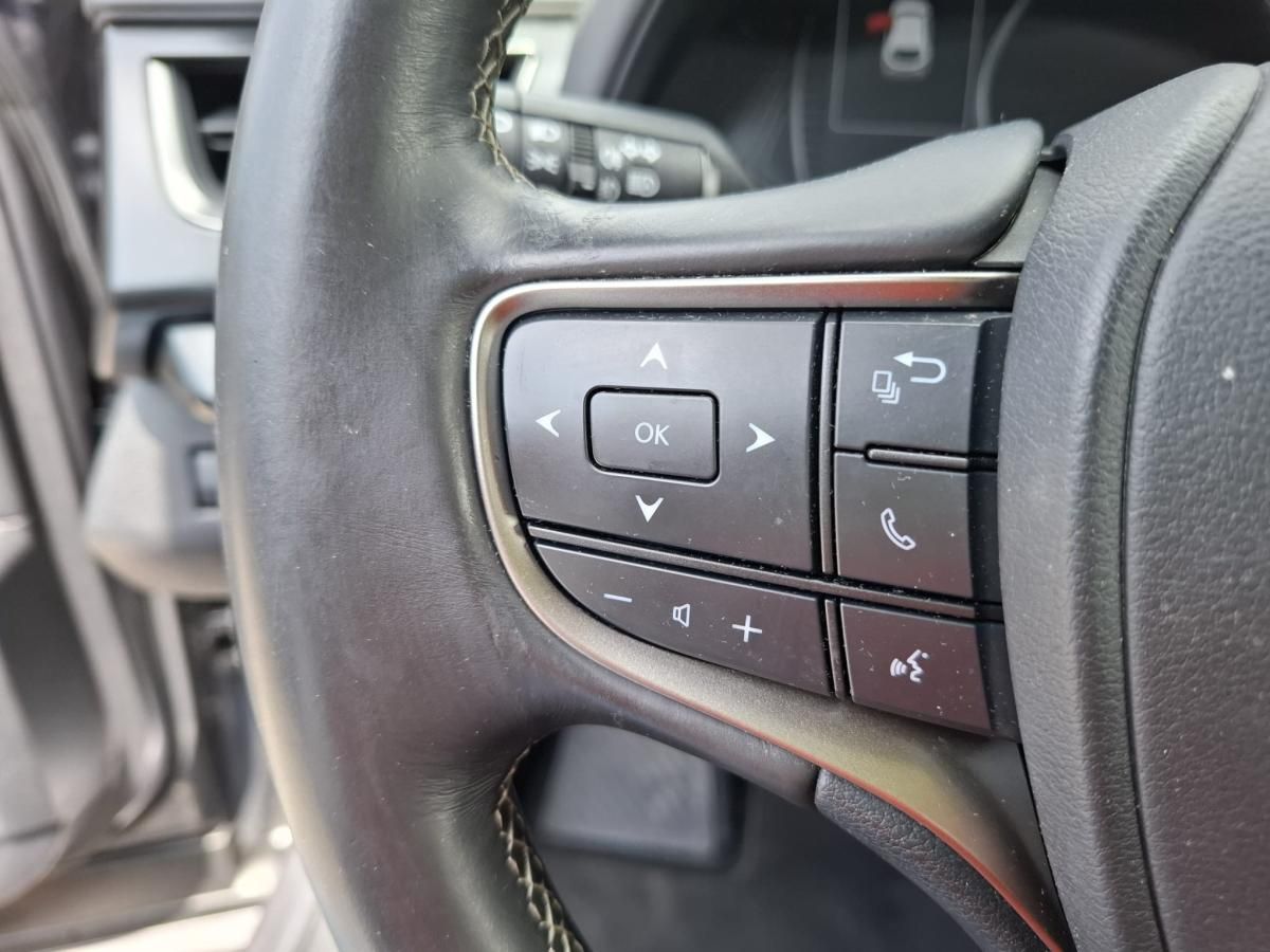 lexus-ux-2019-hibrido-a-gasolina-1987cc