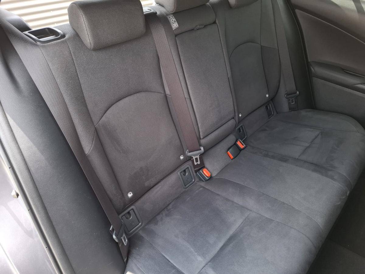 lexus-ux-2019-hibrido-a-gasolina-1987cc