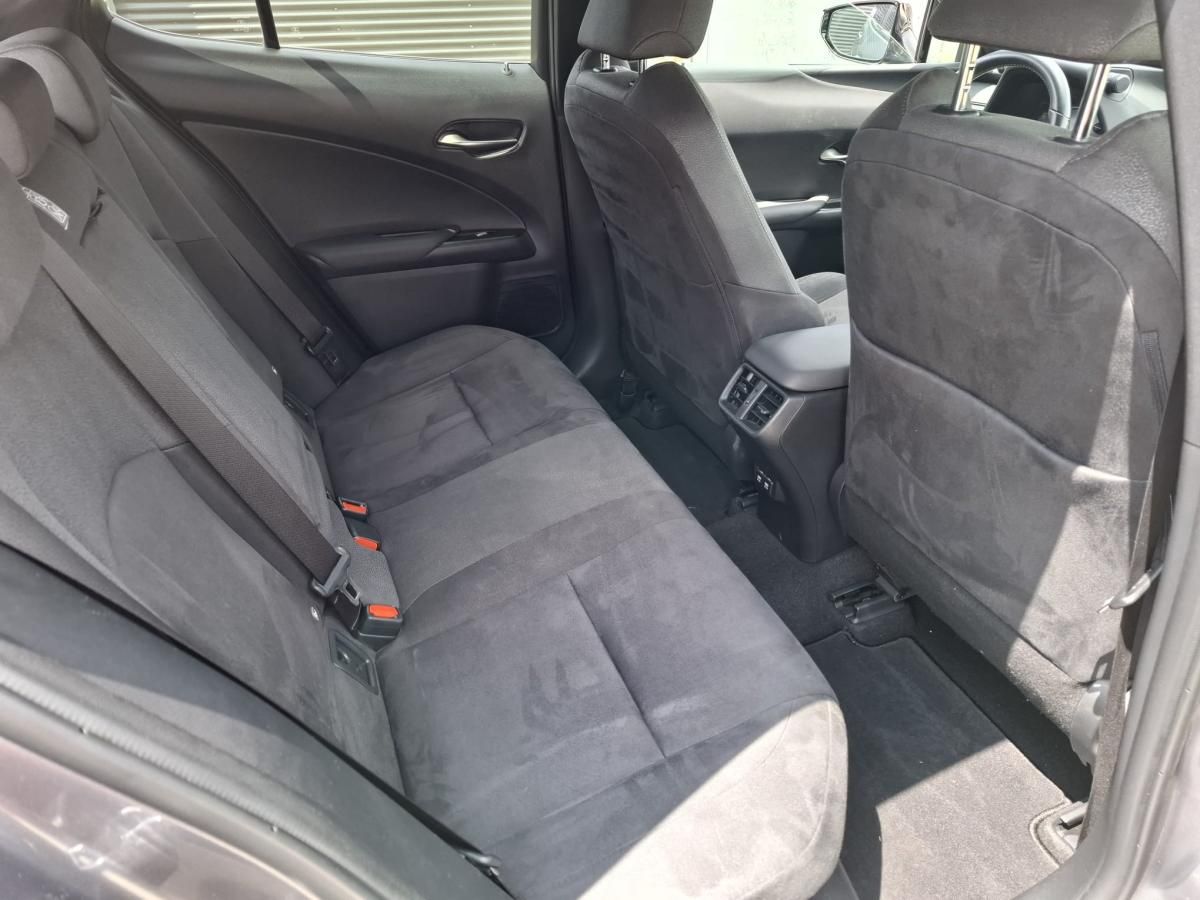 lexus-ux-2019-hibrido-a-gasolina-1987cc