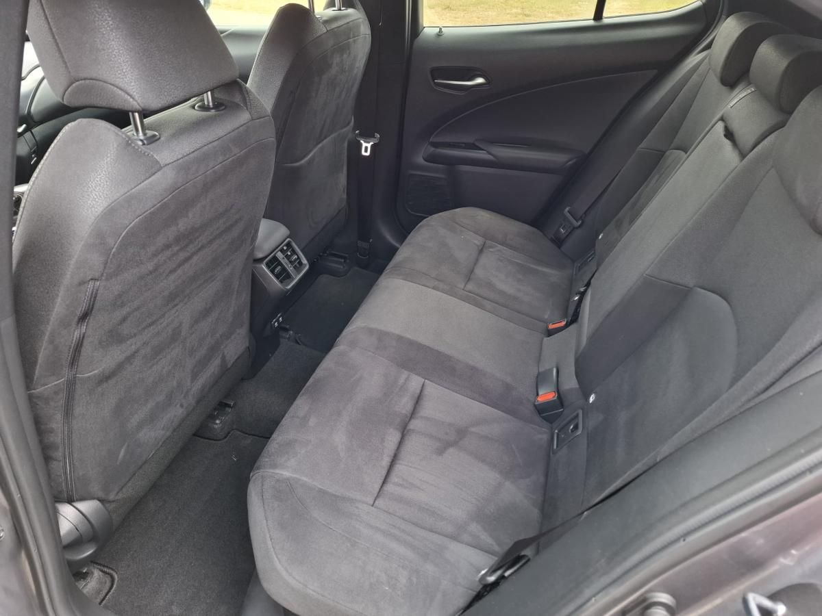 lexus-ux-2019-hibrido-a-gasolina-1987cc