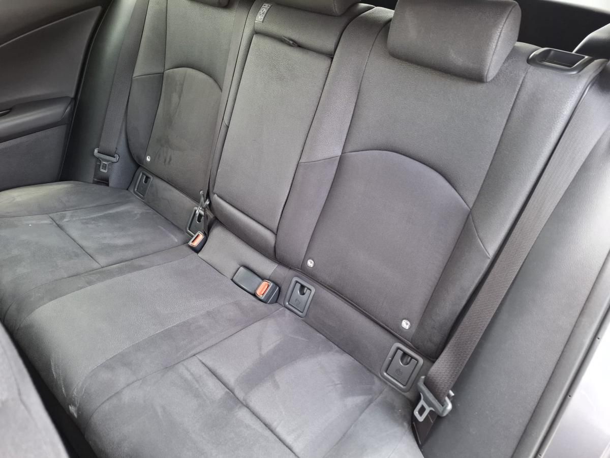 lexus-ux-2019-hibrido-a-gasolina-1987cc