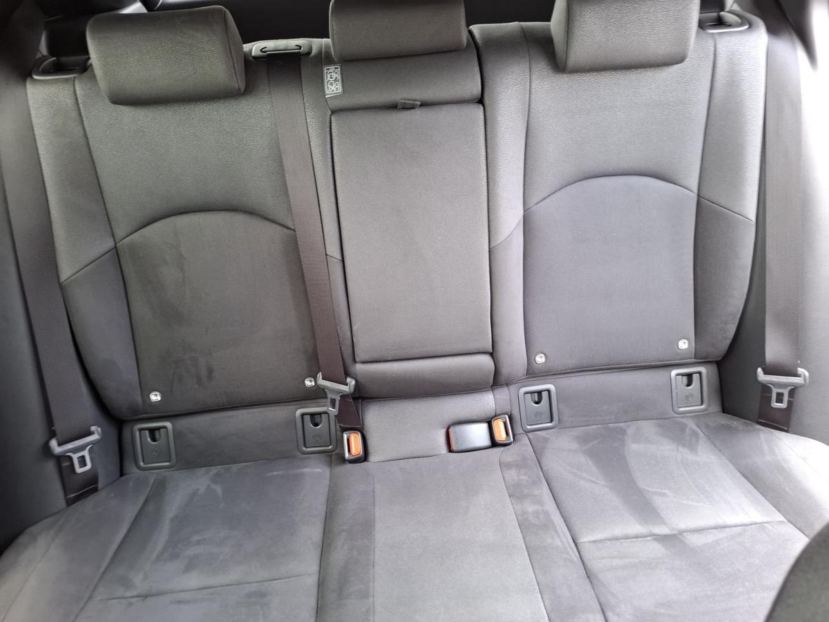 lexus-ux-2019-hibrido-a-gasolina-1987cc
