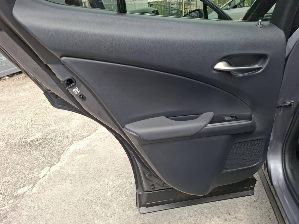 lexus-ux-2019-hibrido-a-gasolina-1987cc