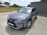 lexus-ux-2019-hibrido-a-gasolina-1987cc