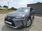 lexus-ux-2019-hibrido-a-gasolina-1987cc