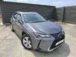 lexus-ux-2019-hibrido-a-gasolina-1987cc