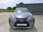 lexus-ux-2019-hibrido-a-gasolina-1987cc