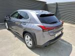 lexus-ux-2019-hibrido-a-gasolina-1987cc
