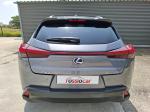 lexus-ux-2019-hibrido-a-gasolina-1987cc