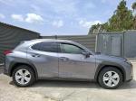 lexus-ux-2019-hibrido-a-gasolina-1987cc