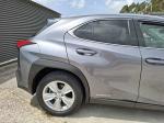 lexus-ux-2019-hibrido-a-gasolina-1987cc