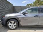lexus-ux-2019-hibrido-a-gasolina-1987cc