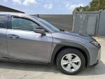 lexus-ux-2019-hibrido-a-gasolina-1987cc