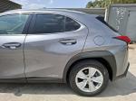lexus-ux-2019-hibrido-a-gasolina-1987cc