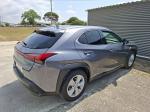 lexus-ux-2019-hibrido-a-gasolina-1987cc