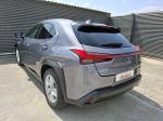 lexus-ux-2019-hibrido-a-gasolina-1987cc
